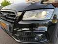 Audi SQ5 3.0 V6 BiTDI 326CH QUATTRO COMPETITION ABt Noir - thumbnail 19
