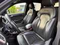 Audi SQ5 3.0 V6 BiTDI 326CH QUATTRO COMPETITION ABt Noir - thumbnail 26