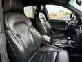 Audi SQ5 3.0 V6 BiTDI 326CH QUATTRO COMPETITION ABt Noir - thumbnail 35
