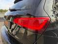 Audi SQ5 3.0 V6 BiTDI 326CH QUATTRO COMPETITION ABt Noir - thumbnail 7