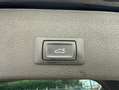 Audi SQ5 3.0 V6 BiTDI 326CH QUATTRO COMPETITION ABt Noir - thumbnail 13