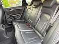 Audi SQ5 3.0 V6 BiTDI 326CH QUATTRO COMPETITION ABt Noir - thumbnail 28