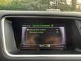 Audi SQ5 3.0 V6 BiTDI 326CH QUATTRO COMPETITION ABt Noir - thumbnail 45
