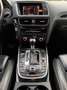Audi SQ5 3.0 V6 BiTDI 326CH QUATTRO COMPETITION ABt Noir - thumbnail 32