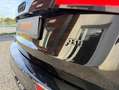 Audi SQ5 3.0 V6 BiTDI 326CH QUATTRO COMPETITION ABt Noir - thumbnail 6
