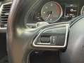 Audi SQ5 3.0 V6 BiTDI 326CH QUATTRO COMPETITION ABt Noir - thumbnail 48