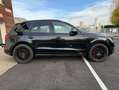 Audi SQ5 3.0 V6 BiTDI 326CH QUATTRO COMPETITION ABt Noir - thumbnail 15