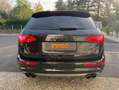 Audi SQ5 3.0 V6 BiTDI 326CH QUATTRO COMPETITION ABt Noir - thumbnail 4