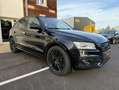 Audi SQ5 3.0 V6 BiTDI 326CH QUATTRO COMPETITION ABt Noir - thumbnail 16