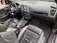 Audi SQ5 3.0 V6 BiTDI 326CH QUATTRO COMPETITION ABt Noir - thumbnail 34