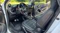 smart #3 Fortwo III 2016 0.9 t Limited Bianco - thumbnail 8