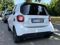smart #3 Fortwo III 2016 0.9 t Limited Bianco - thumbnail 2