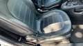 smart #3 Fortwo III 2016 0.9 t Limited Bianco - thumbnail 12
