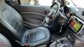 smart #3 Fortwo III 2016 0.9 t Limited Bianco - thumbnail 15