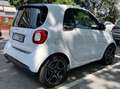 smart #3 Fortwo III 2016 0.9 t Limited Bianco - thumbnail 4