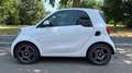 smart #3 Fortwo III 2016 0.9 t Limited Bianco - thumbnail 3