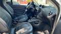 smart #3 Fortwo III 2016 0.9 t Limited Bianco - thumbnail 7