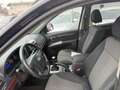 Hyundai SANTA FE Santa Fe 2,2 CRDi  4WD DPF Schwarz - thumbnail 5