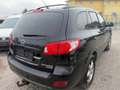 Hyundai SANTA FE Santa Fe 2,2 CRDi  4WD DPF Schwarz - thumbnail 3