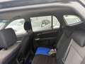 Hyundai SANTA FE Santa Fe 2,2 CRDi  4WD DPF Schwarz - thumbnail 6