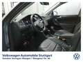 Volkswagen Tiguan Allspace Highline 2.0 TDI DSG Navi Stdhzg Grau - thumbnail 5