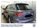 Volkswagen Tiguan Allspace Highline 2.0 TDI DSG Navi Stdhzg Grau - thumbnail 4