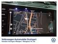 Volkswagen Tiguan Allspace Highline 2.0 TDI DSG Navi Stdhzg Grau - thumbnail 7