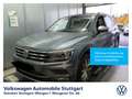 Volkswagen Tiguan Allspace Highline 2.0 TDI DSG Navi Stdhzg Grau - thumbnail 1