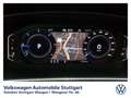Volkswagen Tiguan Allspace Highline 2.0 TDI DSG Navi Stdhzg Grau - thumbnail 6