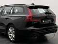 Volvo V60 V60 D4 Momentum +DYN.LED+ASSISTENZ+NAV+CAM+STHZ+ Nero - thumbnail 14