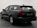 Volvo V60 V60 D4 Momentum +DYN.LED+ASSISTENZ+NAV+CAM+STHZ+ Nero - thumbnail 9