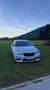 BMW M2 Competition DKG Coupé Aut - thumbnail 9