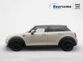 MINI One 1.2 One 5 Deurs. Pepper Bns. | Lichtpakket | Stoel Bianco - thumbnail 3