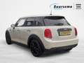 MINI One 1.2 One 5 Deurs. Pepper Bns. | Lichtpakket | Stoel Bianco - thumbnail 4