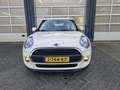 MINI One 1.2 One 5 Deurs. Pepper Bns. | Lichtpakket | Stoel Bianco - thumbnail 12
