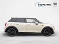 MINI One 1.2 One 5 Deurs. Pepper Bns. | Lichtpakket | Stoel Bianco - thumbnail 6