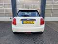 MINI One 1.2 One 5 Deurs. Pepper Bns. | Lichtpakket | Stoel Bianco - thumbnail 14