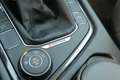 Volkswagen Tiguan Allspace Allspace 2.0 TDI 193PS "MOVE" DSG 4x4 7-Sitzer Argent - thumbnail 25