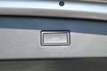 Volkswagen Tiguan Allspace Allspace 2.0 TDI 193PS "MOVE" DSG 4x4 7-Sitzer Argent - thumbnail 32