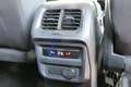 Volkswagen Tiguan Allspace Allspace 2.0 TDI 193PS "MOVE" DSG 4x4 7-Sitzer Argent - thumbnail 13