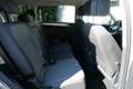 Volkswagen Tiguan Allspace Allspace 2.0 TDI 193PS "MOVE" DSG 4x4 7-Sitzer Argent - thumbnail 12