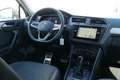 Volkswagen Tiguan Allspace Allspace 2.0 TDI 193PS "MOVE" DSG 4x4 7-Sitzer Argent - thumbnail 4