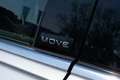 Volkswagen Tiguan Allspace Allspace 2.0 TDI 193PS "MOVE" DSG 4x4 7-Sitzer Argent - thumbnail 28