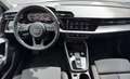 Audi A3 SPORTBACK S-LINE BLACK PACK S-TRONIC Blanc - thumbnail 12