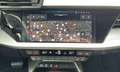 Audi A3 SPORTBACK S-LINE BLACK PACK S-TRONIC Blanc - thumbnail 14