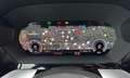 Audi A3 SPORTBACK S-LINE BLACK PACK S-TRONIC Blanc - thumbnail 9