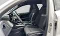 Audi A3 SPORTBACK S-LINE BLACK PACK S-TRONIC Blanc - thumbnail 7