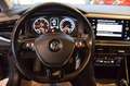 Volkswagen Polo Polo 5p 1.6 tdi Business Confortline 95cv Grigio - thumbnail 12