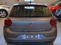 Volkswagen Polo Polo 5p 1.6 tdi Business Confortline 95cv Grigio - thumbnail 5