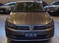 Volkswagen Polo Polo 5p 1.6 tdi Business Confortline 95cv Grigio - thumbnail 2